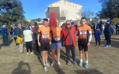 Crònica 28 de desembre