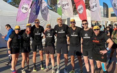 Crònica 21 i 22 de febrer