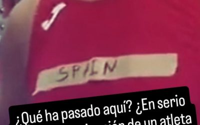 Crònica cap de setmana de 28 i 29 març 2026