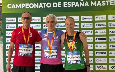 Crònica cap de setmana de 27 i 28 de juny 2026