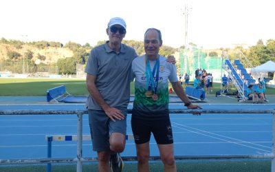 Crònica cap de setmana de 4 i 5 de juliol 2026